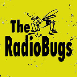 The Radiobugs