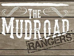 The Mudroad Rangers